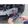 Vigor V3735 Универсальный заклепочный ключ для потайных заклепок 3,2-6,4 мм и гаек M5-M10