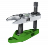 Kukko 129331 Зажимной рычаг для 129-3/-4