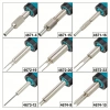 Hazet 4670-6/9