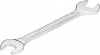Hazet 450NA-7/8X15/16VKH Двусторонний рожковый ключ