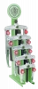 Kukko 20+ST+S