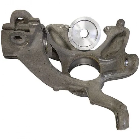 Vigor V8180 (Wallmek 1090-25-16) Установочная упорная шайба VAG