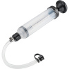 Vigor V4701 Мини-вакуумный насос