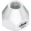 Vigor V3013 (Wallmek 04-00007-004) Специальная гайка M14 x 2 мм, 1 штука