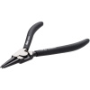 Vigor V6510A-19 Щипцы для стопорных колец