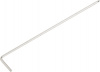 Hazet 2105LG-015 Офсетная отвертка