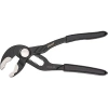 Vigor V6504-125 Универсальные клещи с кнопкой