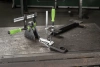 Kukko 490P0160-080