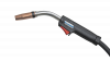 Wielander Schill 308111 Горелка 3G | Алюминиевая сварка | 3,0 м