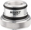 Hazet 198-19 Адаптер для заливки моторного масла