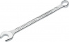 Hazet 600N-20 Комбинированный ключ