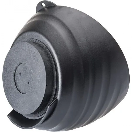Vigor V5678 Магнитная полусфера