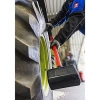 Vigor V2234 Кувалда 5 кг