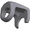 Vigor V2920 (Wallmek 03-00014-001) Универсальный съемник шаровых опор