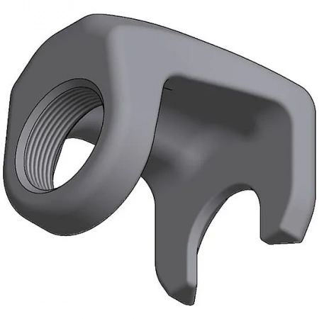 Vigor V2920 (Wallmek 03-00014-001) Универсальный съемник шаровых опор