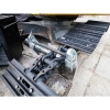 Vigor V8318 (Wallmek V007) Набор для выпрессовки пальцев гусеничных траков