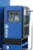 Винтовой компрессор Remeza ВК 20Т-16-500Д2 (500 л, 1450 л/мин, 16 бар)