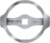 Hazet 2169-15 Ключ для масляного фильтра