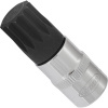 Vigor V6113 Отверточная головка для винтов с внутренним шлицем (XZN), размер M16
