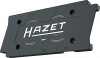 Hazet 1979WP-2 Двойная беспроводная зарядная площадка