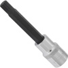 Vigor V2059 Вставка-бита XZN (многогранник) 1/2” M10, длина 100 мм