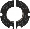 Hazet 1847-125/2 Полукорпус 26.2-26.9 мм