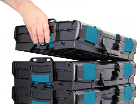 Hazet 190L-136 L-Boxx 136