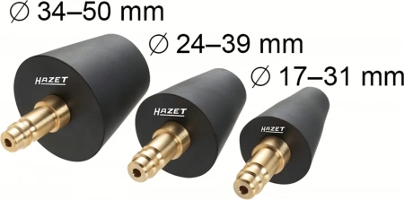 Hazet 4801-2/3