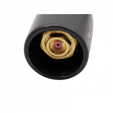 Пистолет-распылитель для пылесоса, соед. 1/2" BSP Flexbimec 6800