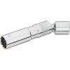 Vigor V7002-14 Свечная головка, размер 14 мм
