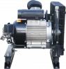 Поршневой компрессор Remeza СБ4-V47A.03 (250 л/мин)