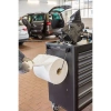Vigor V6397 Держатель для рулона бумаги, поворотный