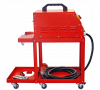 Wielander Schill BSP 03 341001 Аппарат для приварки и удаления шпилек