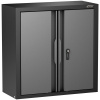 Vigor V6000-046 Настенный шкаф с двойными распашными дверями