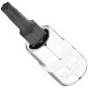 Vigor V7037-IP20 Т-образная отверточная головка Plus, размер T20+