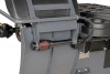 Станок балансировочный автоматический с дисплеем NORDBERG 4522PA