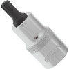 Vigor V2204 Вставка-бита RIBE 1/2” M7, длина 55 мм