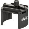 Vigor V4415 Универсальный ключ для масляных фильтров, 115-140 мм, привод 1/2" или ключ 24мм