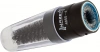 Hazet 4650-4 Щетка для клемм аккумулятора