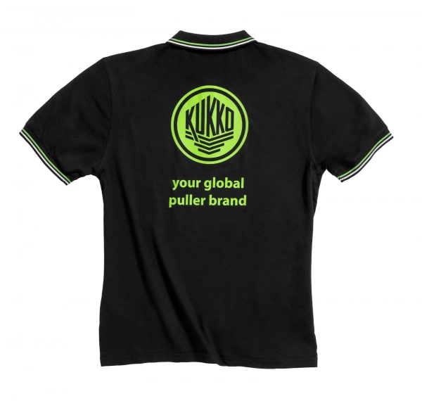 Kukko 1919-200-XL/5