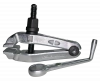Kukko 109-250 Машинные тиски для напильников