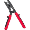 Vigor V4641 Зажимные клещи