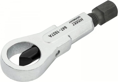 Hazet 847-1027A Гайкокол, механический