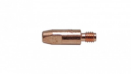 Wielander Schill 307050 ALU-форсунки | Ø 1,0 мм | 10 шт.