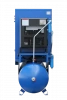 Винтовой компрессор Remeza ВК 20Т-16-500Д2 (500 л, 1450 л/мин, 16 бар)