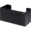 Vigor V6000-060 Держатель для коробки с перчатками