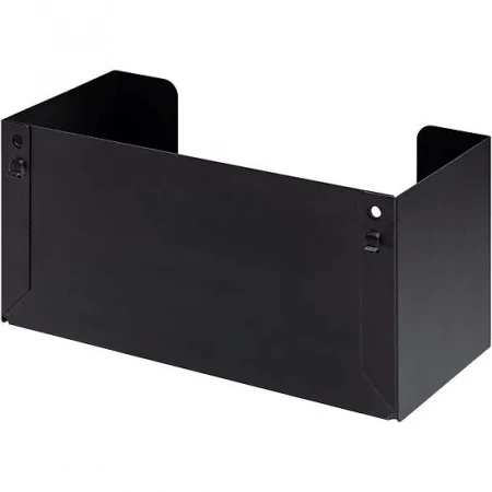 Vigor V6000-060 Держатель для коробки с перчатками