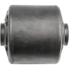 Vigor V8320 (Wallmek 03-00046) Набор втулок BPW и ROR
