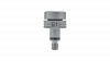 Wielander Schill  700260 Е1 | Установочная матрица для самопроникающих заклепок (SPR)