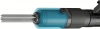 Hazet 9035M-6 Мини игольчатый очиститель ржавчины